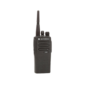 motorola cp200d radio