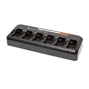 cp100d cp200d r2 6 bank charger