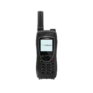 motorola satellite phone