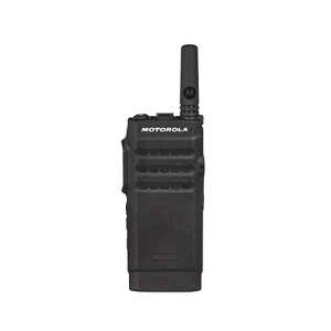 motorola sl300 uhf radio