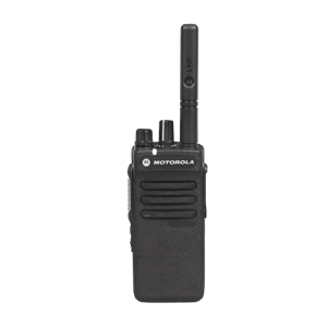 motorola xpr3300e radio