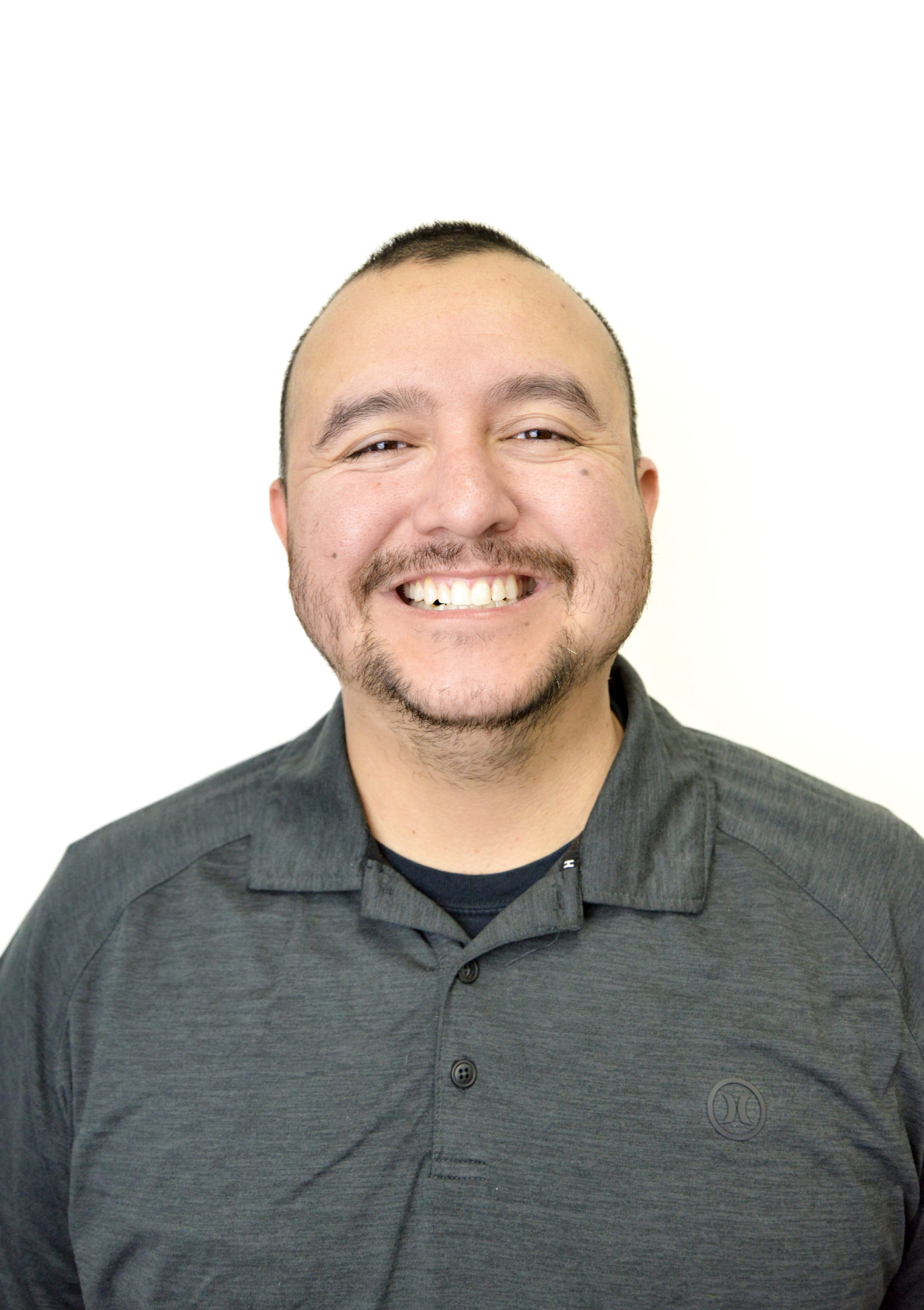 communication rental services carlos headshot