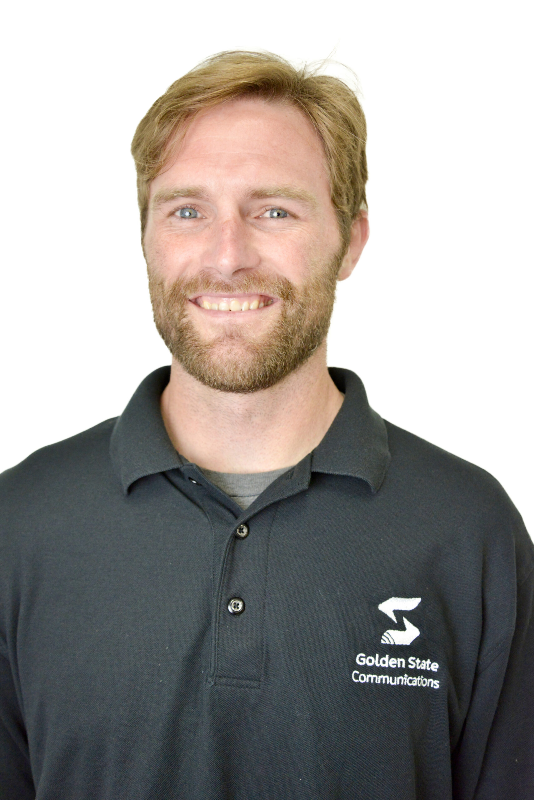 communication rental services dan lewis headshot