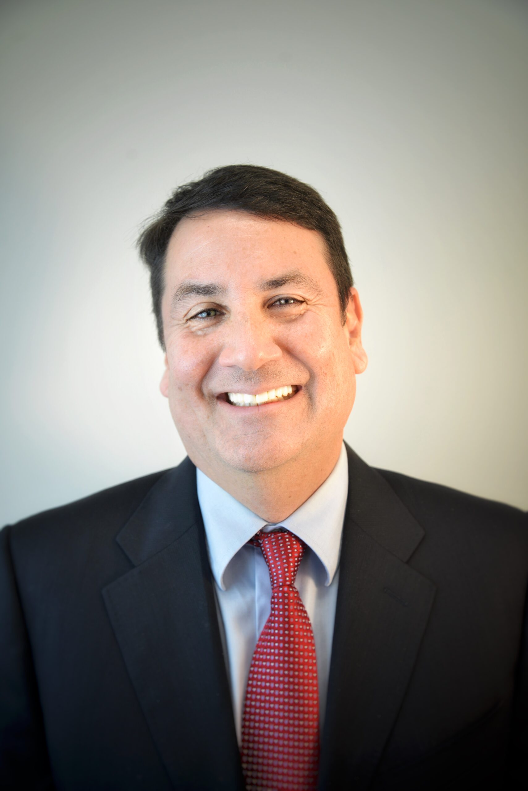 communication rental services jim jones headshot