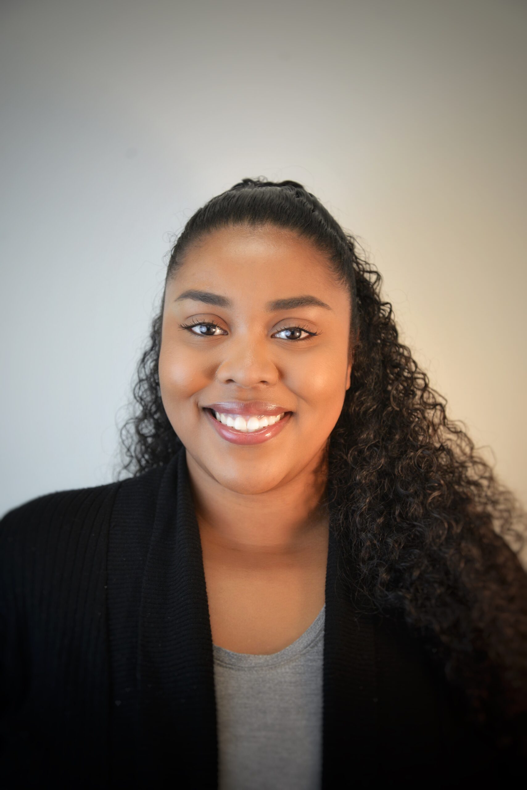 communication rental services tia shepherd headshot
