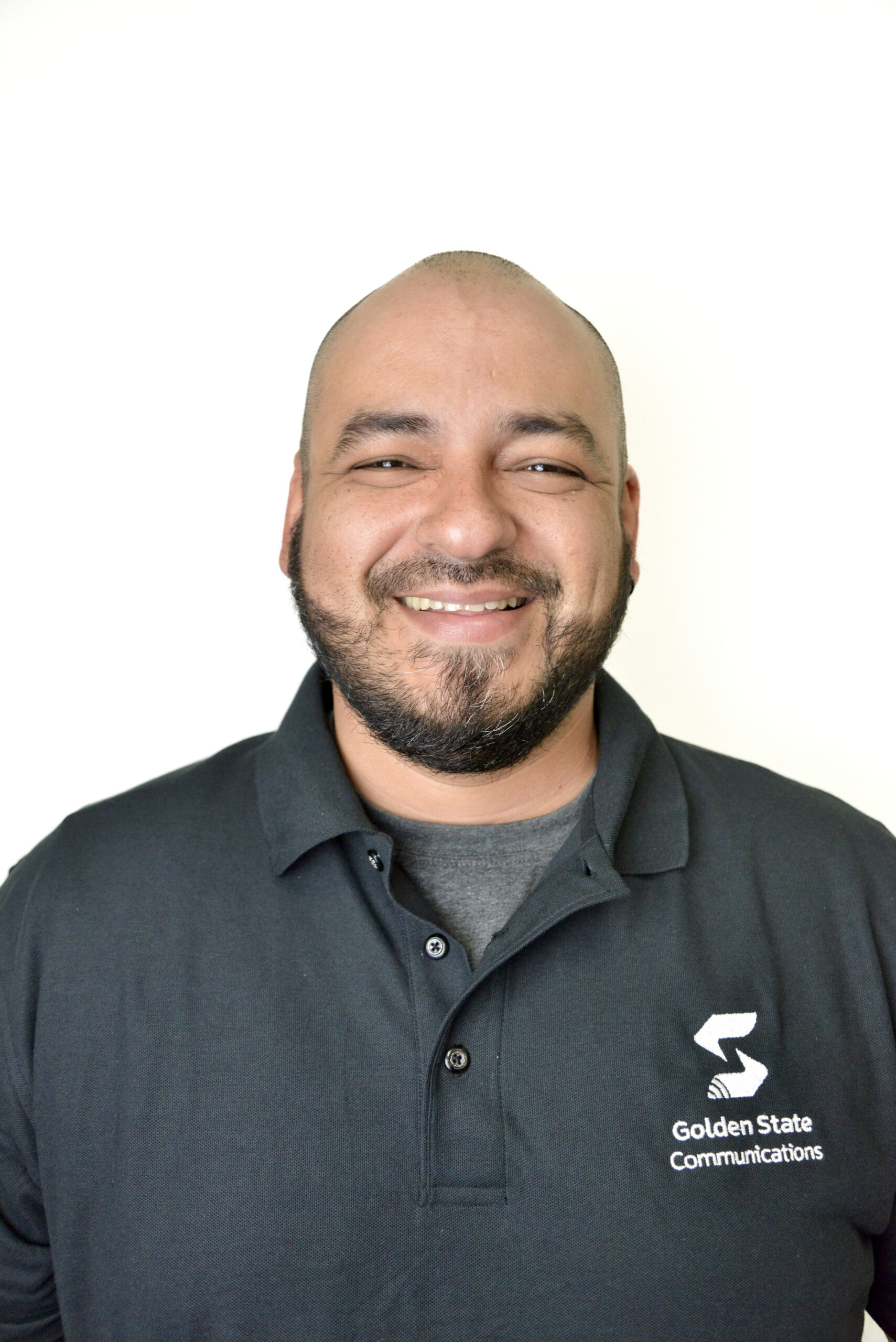 communication rental services rigo headshot