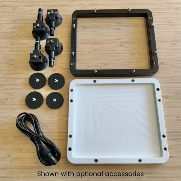 Starlink Mini Mount Kit - Image 4