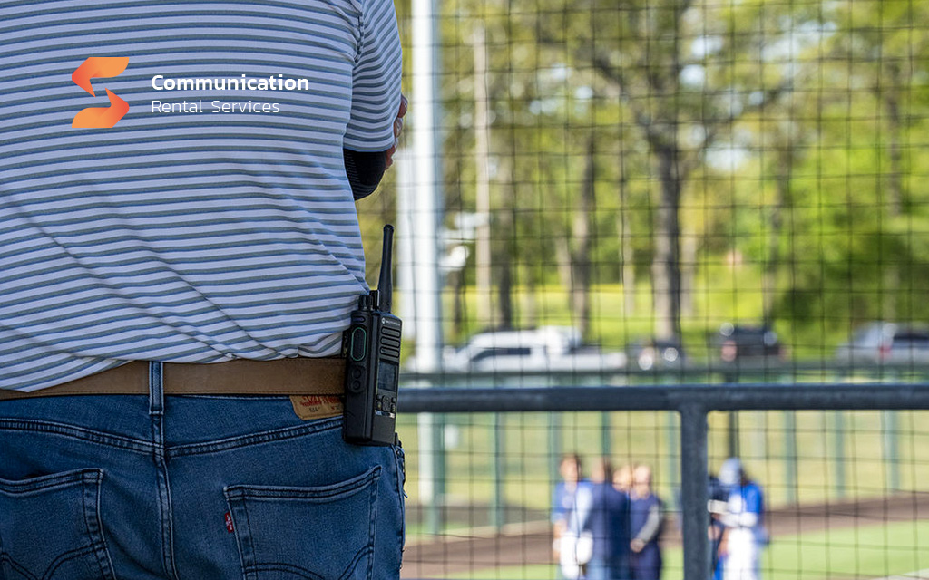 Keeping Students Safe at Colleges and Schools